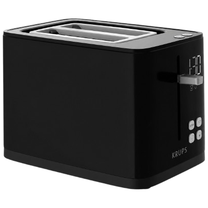 Krups Smart'n Light KH641810