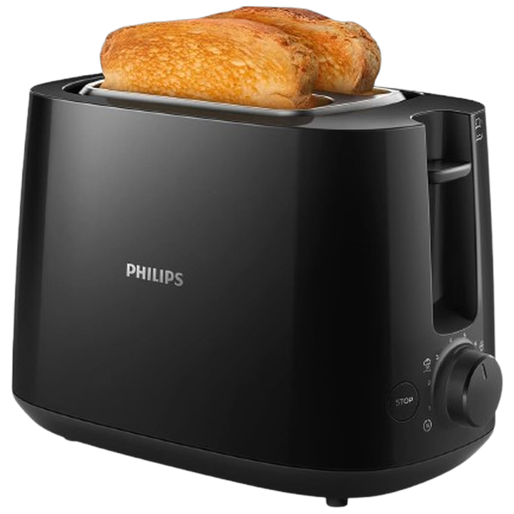 Philips Daily Collection HD2581