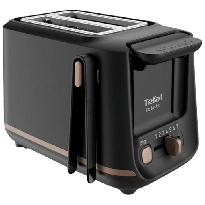 Tefal TT533811