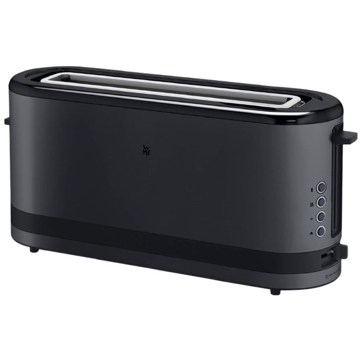 WMF Küchenminis Langschlitztoaster
